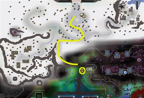 how to get to wintertodt.
